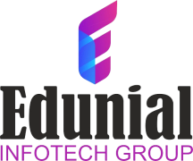 Edunial Infotech Group