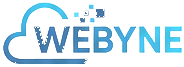 Webyne Data Centre