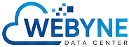 Webyne Data Centre